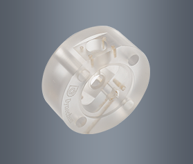 CNC加工和3D打印技術(shù)有何異同？