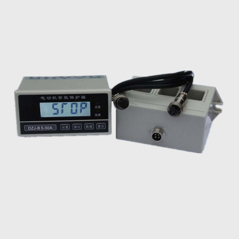 江蘇常州電機(jī)保護(hù)器哪個(gè)好？