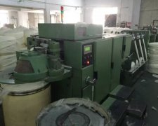 針梳機(jī)的保護(hù)問題由碩吉電機(jī)保護(hù)器來(lái)解決