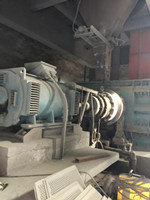 SJD811系列電動機保護器在水泥行業(yè)電機中的應用