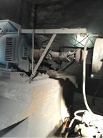 SJD811系列電動機保護器在水泥行業(yè)電機中的應用