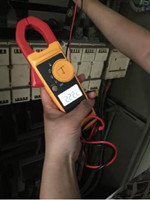 SJD811系列電動機保護器在水泥行業(yè)電機中的應用