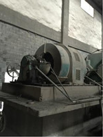 SJD811系列電動機保護器在水泥行業(yè)電機中的應用