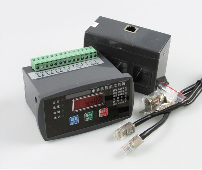 新疆巴音郭楞電機(jī)過流保護(hù)器哪個(gè)品牌好？