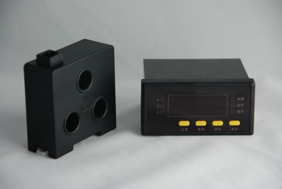 廣東肇慶電動機智能監(jiān)控器???????廠家哪個好？