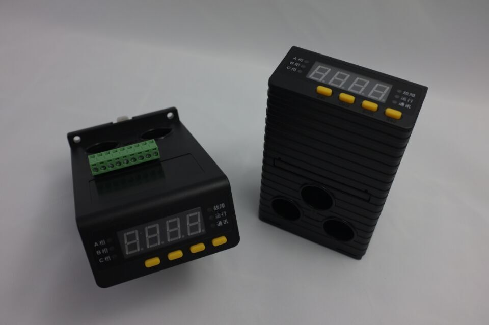 廣東肇慶???????電動機智能監(jiān)控器品牌哪個好？